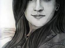 Portret sifarişi