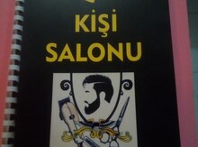 Kataloq sifarişi