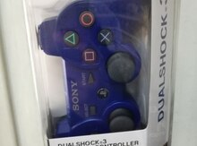 "PlayStation 3" pultu