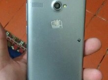 Micromax Q346
