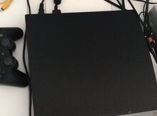 Playstation 3
