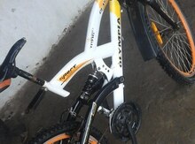 Velosiped