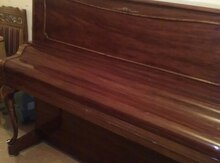 Pianino