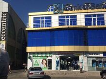 3 sot torpaq sahəsi, Bakıxanov qəs.