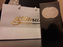 "Gucci Guilty" ətri