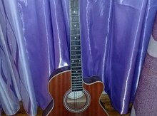 Gitara