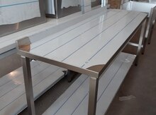 Restoran avadanlığı