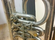 Tuba