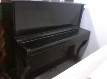 Pianino "Belarus"