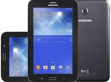 Samsung Galaxy Tab 3