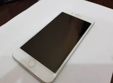 Apple iPhone 8 Plus