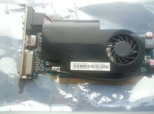 Видеокарта DDR3 "GeForce GT320", 1GB