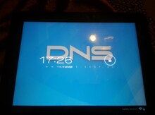 Planşet "DNS M972W"