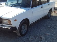 LADA (VAZ) 2107, 2004 il