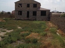 10 sot torpaq sahəsi, Abşeron r.