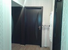 3-otaqlı mənzil, Mingəçevir ş., 67 m²