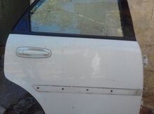 "Daewoo Gentra" arxa sol qapısı