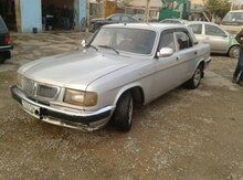 QAZ 3110, 2003 il