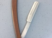 Təraş aləti