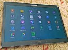 Samsung Galaxy Tab 4