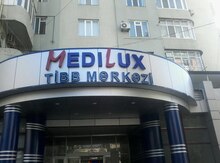 Baner və vinil çapı