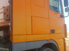 DAF, 2004 il