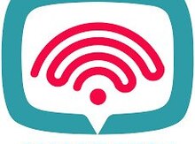 Онлайн телевидение "Smart Tech IPTV"