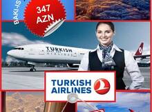 İstanbul turu