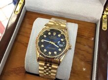 Qol saatı "Rolex"