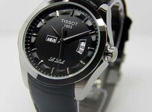 "Tissot" qol saatı