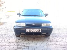 LADA (VAZ) 2112, 2007 il