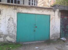 Qaraj, 9-cu mkr.