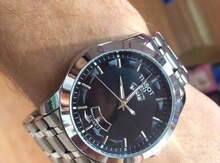 "Tissot" qol saatı