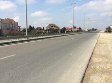 4 sot torpaq sahəsi, Dübəndi bağları