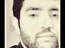 Xanımla tanış olmaq istəyirəm