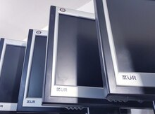 Monitorlar
