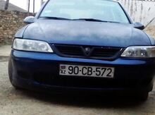 Opel Vectra, 1999 il