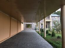 Villa, Xaçmaz r.