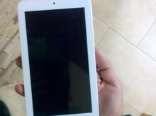 Deverpad DC-718