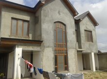 Həyət evi, Mehdiabad qəs.