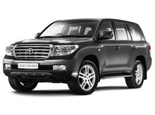 "Lexus lx 570" və "Land Cruiser 200" üçün ehtiyat hissəsi