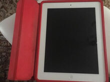Apple iPad 2 3G
