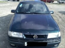 Opel Vectra, 1994 il