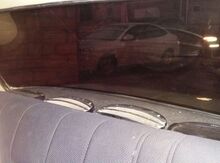 LADA (VAZ) 2106, 2003 il