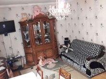 Həyət evi, Xırdalan ş.