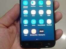 Samsung Galaxy J5 Pro (2017)