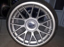 Avtomobil diskləri R18