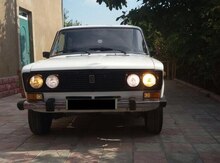 LADA (VAZ) 2106, 2002 il