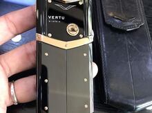 Vertu Elegants Bussines model Black Rose Ceramic Design Signature