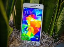 Samsung Galaxy G540
